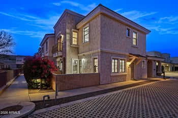 10757 74th St #1020, Scottsdale, AZ 85260