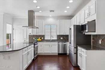 10757 N 74th St #1020, Scottsdale, AZ 85260