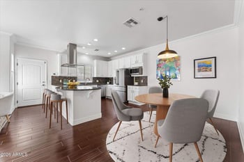 10757 N 74th St #1020, Scottsdale, AZ 85260
