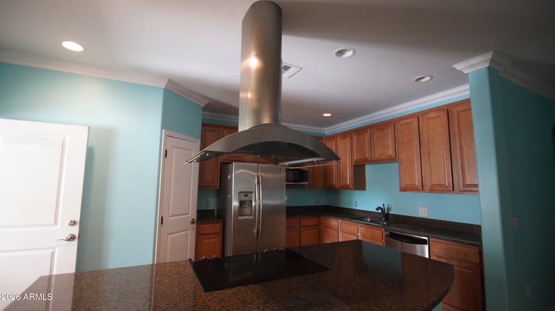 10757 74th St #1036, Scottsdale, AZ 85260
