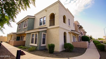 10757 N 74th St #1036, Scottsdale, AZ 85260