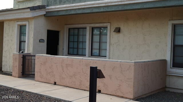 10757 N 74th St #1036, Scottsdale, AZ 85260