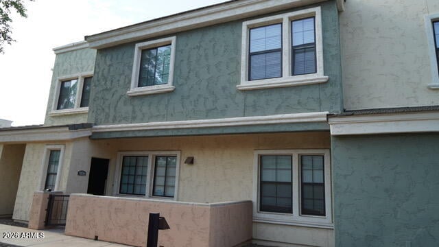 10757 N 74th St #1036, Scottsdale, AZ 85260