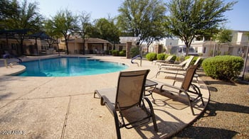 10757 N 74th St #1036, Scottsdale, AZ 85260