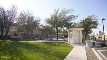 10757 N 74th St #1036, Scottsdale, AZ 85260