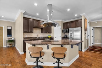 10757 N 74th St #2024, Scottsdale, AZ 85260