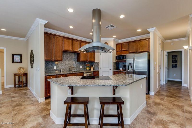 10757 N 74th St #2036, Scottsdale, AZ 85260