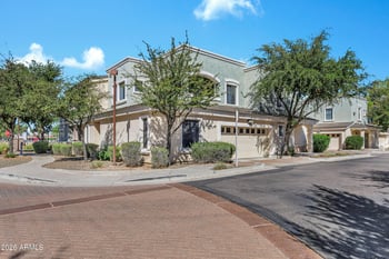 10757 74th St #2039, Scottsdale, AZ 85260