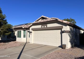 10758 Cambridge Ave, Avondale, AZ 85392