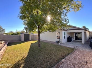 10758 Cambridge Ave, Avondale, AZ 85392