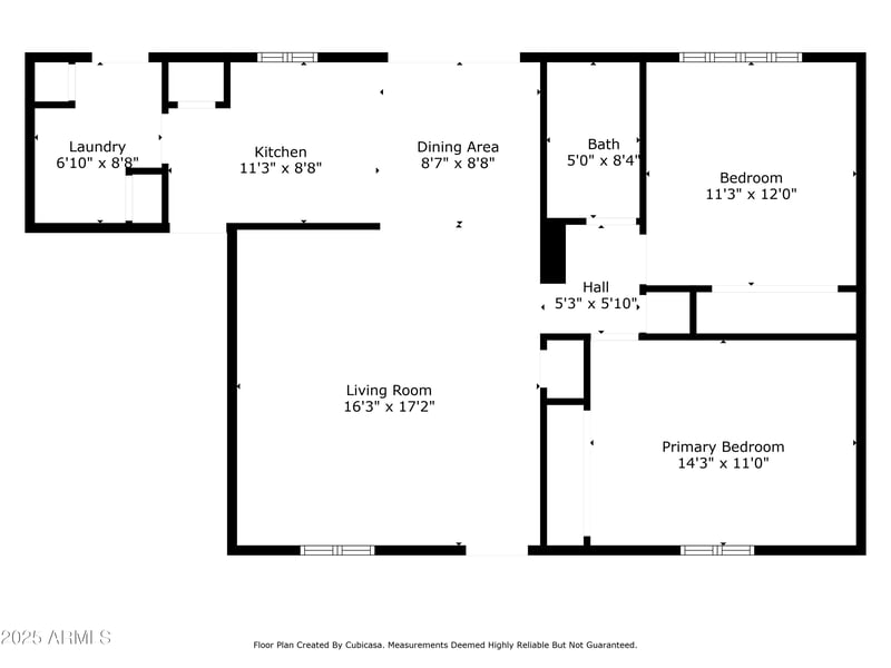 10758 Cinnebar Ave, Sun City, AZ 85351