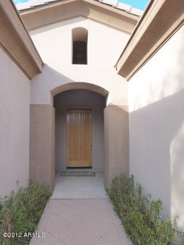 10758 E Gelding Dr, Scottsdale, AZ 85255