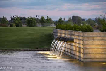 10758 Mckinney St, Surprise, AZ 85388