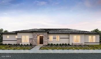 10758 Mckinney St, Surprise, AZ 85388