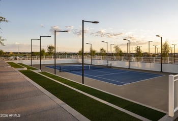 10758 N Mckinney St, Surprise, AZ 85388