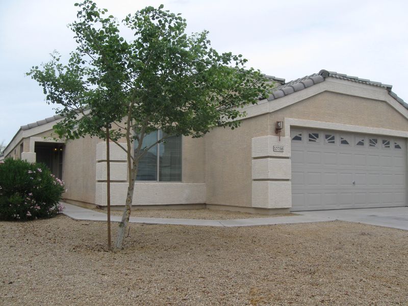 10758 W 3rd St, Avondale, AZ 85323