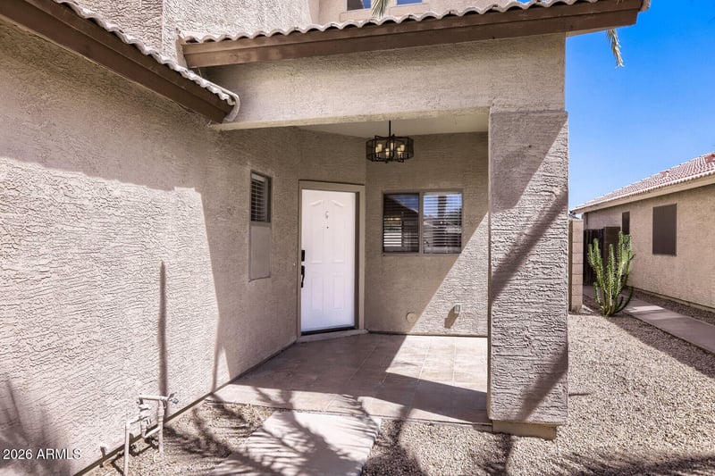 10758 Alvarado Rd, Avondale, AZ 85392