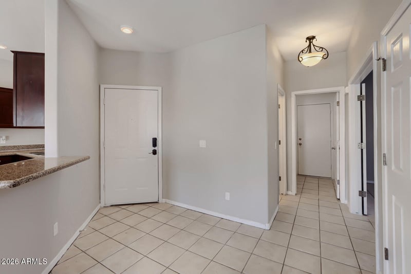 10758 Alvarado Rd, Avondale, AZ 85392