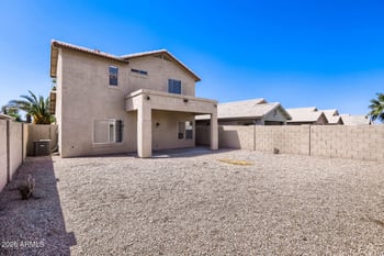 10758 Alvarado Rd, Avondale, AZ 85392