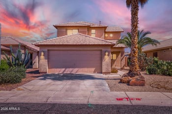 10758 Alvarado Rd, Avondale, AZ 85392