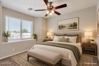 10758 W Alvarado Rd, Avondale, AZ 85392