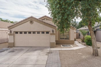 10759 3rd St, Avondale, AZ 85323