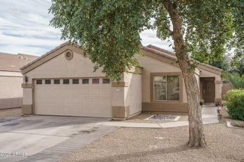 10759 3rd St, Avondale, AZ 85323