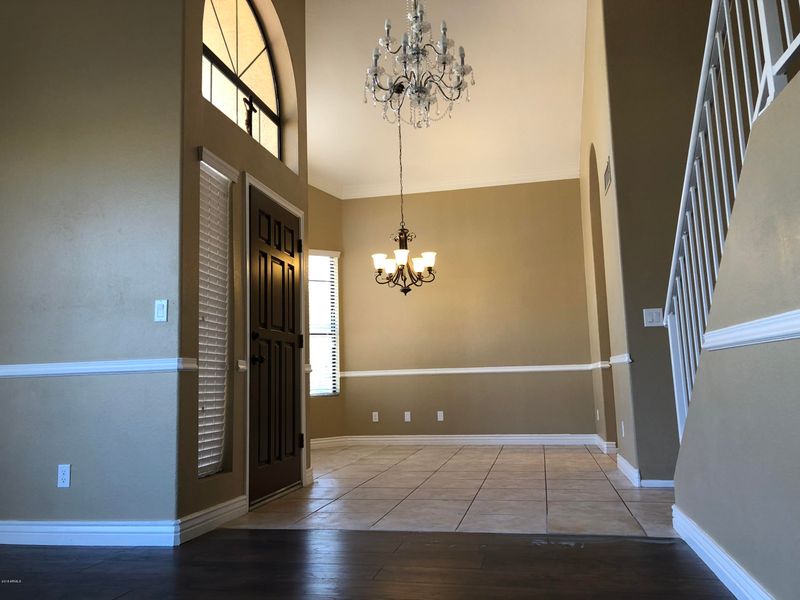 10759 W Clover Way, Avondale, AZ 85392
