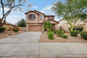 1076 Euclid Ave, Gilbert, AZ 85297
