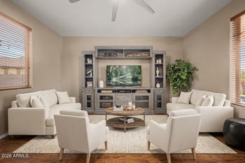 1076 E Euclid Ave, Gilbert, AZ 85297