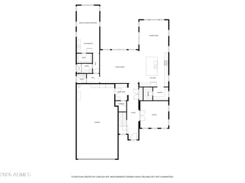 1076 Kensington Rd, Gilbert, AZ 85297