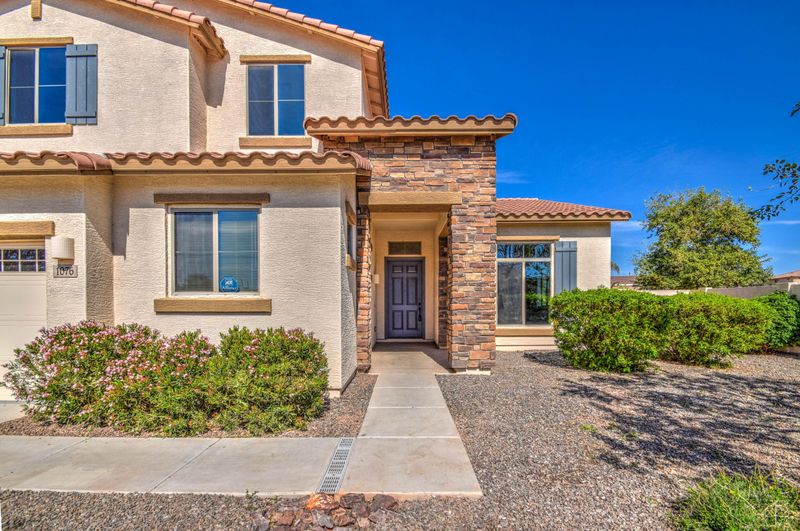 1076 E Wimpole Ave, Gilbert, AZ 85297
