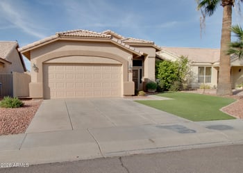 1076 Glenmere Dr, Chandler, AZ 85224