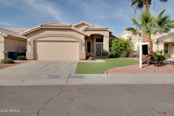 1076 Glenmere Dr, Chandler, AZ 85224