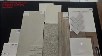 1076 Golden Ore Ps, Apache Junction, AZ 85120