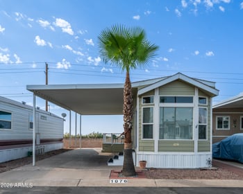 1076 Orecart Dr #1076, Apache Junction, AZ 85119