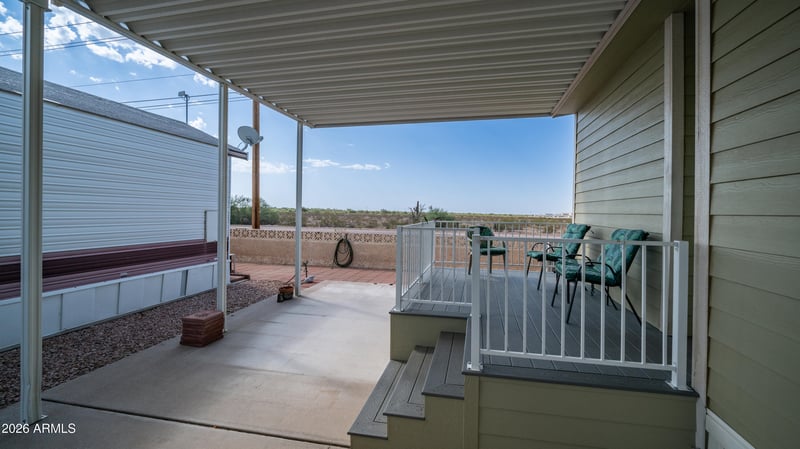 1076 Orecart Dr #1076, Apache Junction, AZ 85119