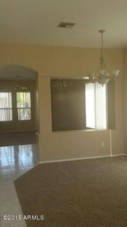 1076 W Breckenridge Ave, Gilbert, AZ 85233