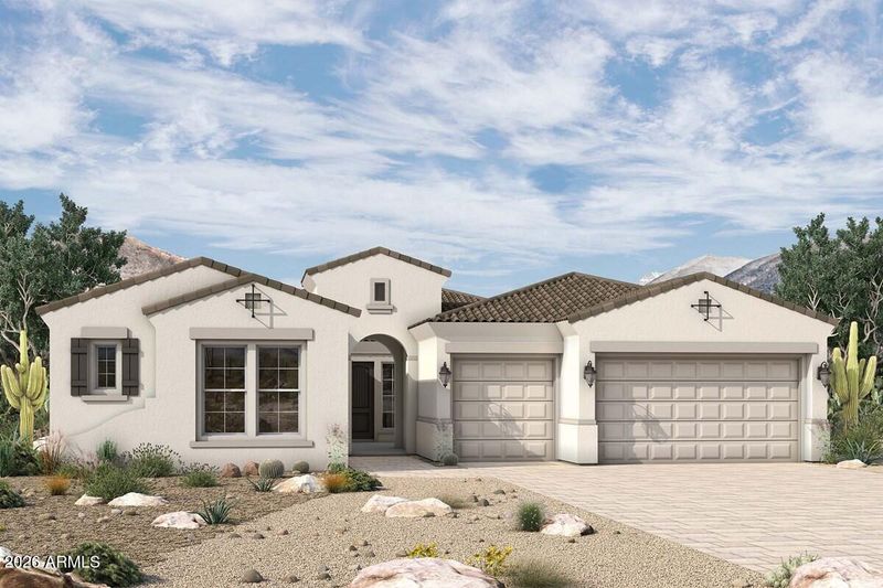 1076 W Golden Ore Ps, Apache Junction, AZ 85120