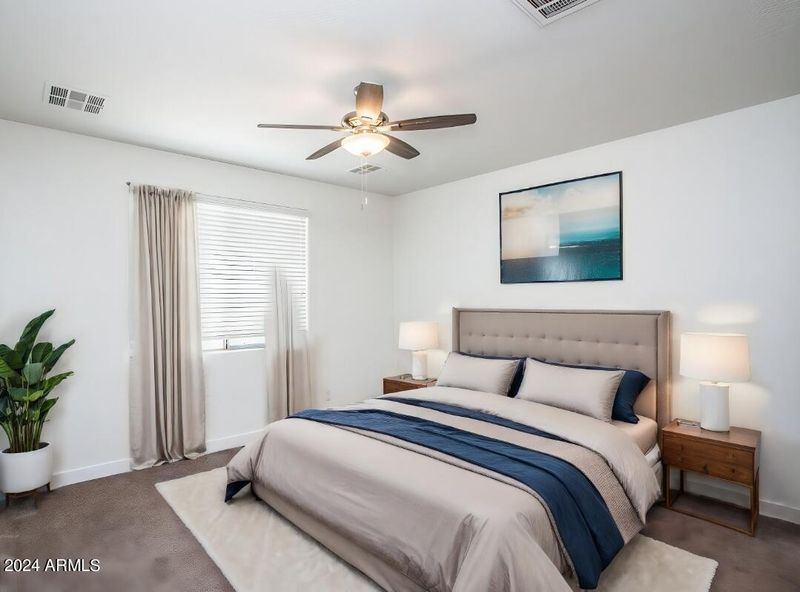 1076 W Paisley Dr, San Tan Valley, AZ 85143