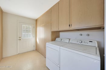 10760 Saratoga Cir, Sun, AZ 85351