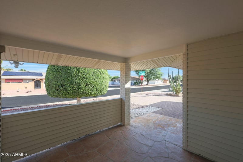10760 Saratoga Cir, Sun City, AZ 85351