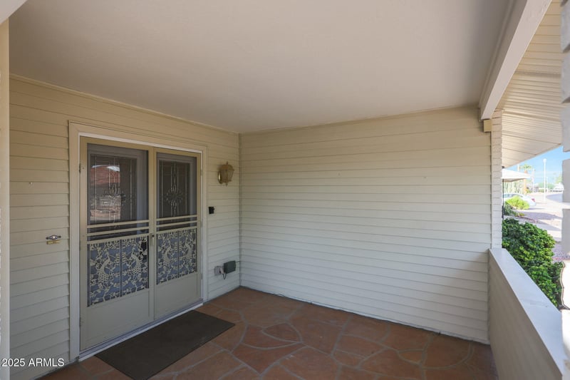 10760 Saratoga Cir, Sun City, AZ 85351