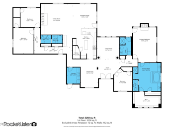 10761 Calle Del Cascabel --, Gold Canyon, AZ 85118