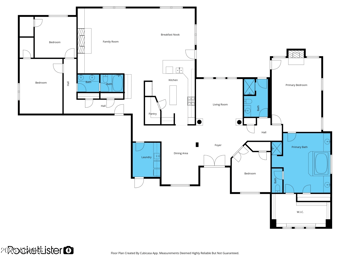10761 E Calle Del Cascabel --, Gold Canyon, AZ 85118