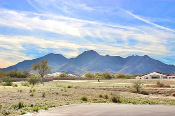 10761 Golddust Dr #10, Queen Creek, AZ 85144