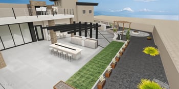 10761 Golddust Dr #10, Queen Creek, AZ 85144