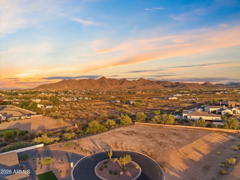 10761 Golddust Dr #10, Queen Creek, AZ 85144