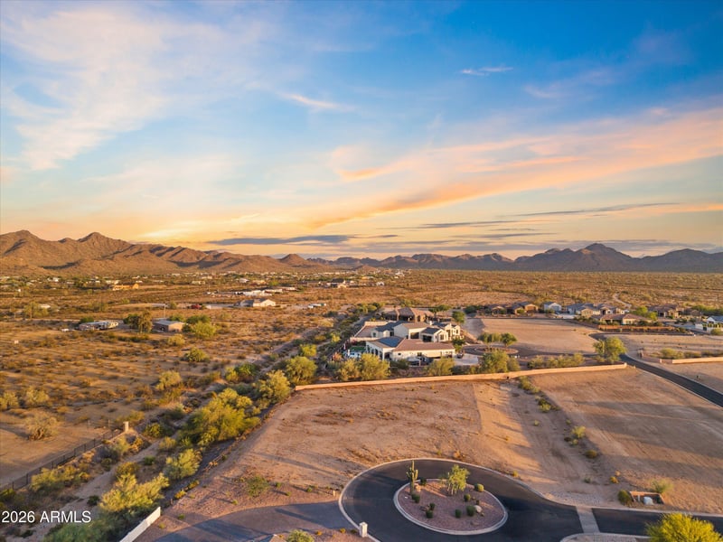 10761 Golddust Dr #10, Queen Creek, AZ 85144