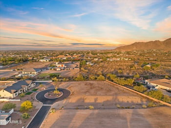 10761 Golddust Dr #10, Queen Creek, AZ 85144